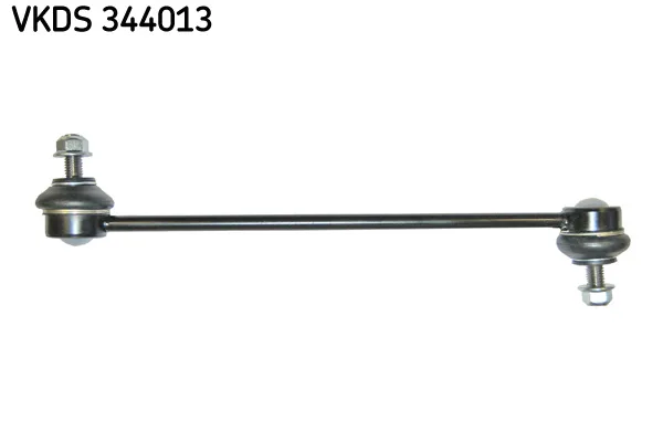 Биалета SKF